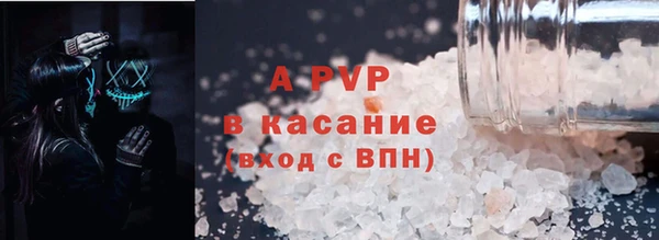 стафф Бронницы